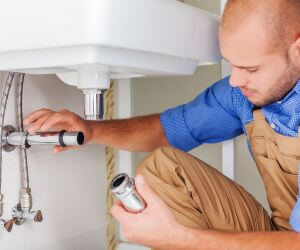 About Water Heater Repair LLC Enloe, TX